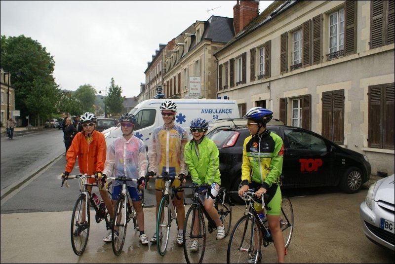 gal/Saison 2012/Interregion_Dames_3_juin_2012_Bougogne/inter_pougues_les_eaux_003.jpg